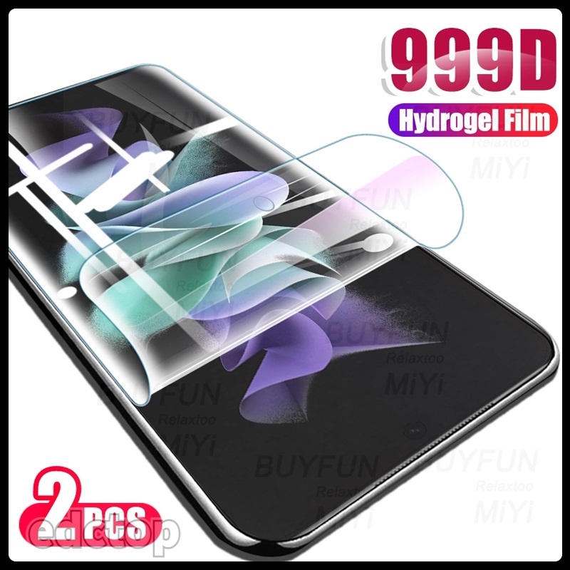 2pcs-999d-hydrogel-film-for-samsung-galaxy-z-flip3-5g-protective-film-on-sumsung-glaxy-zflip-3-zflip3-2021-5g