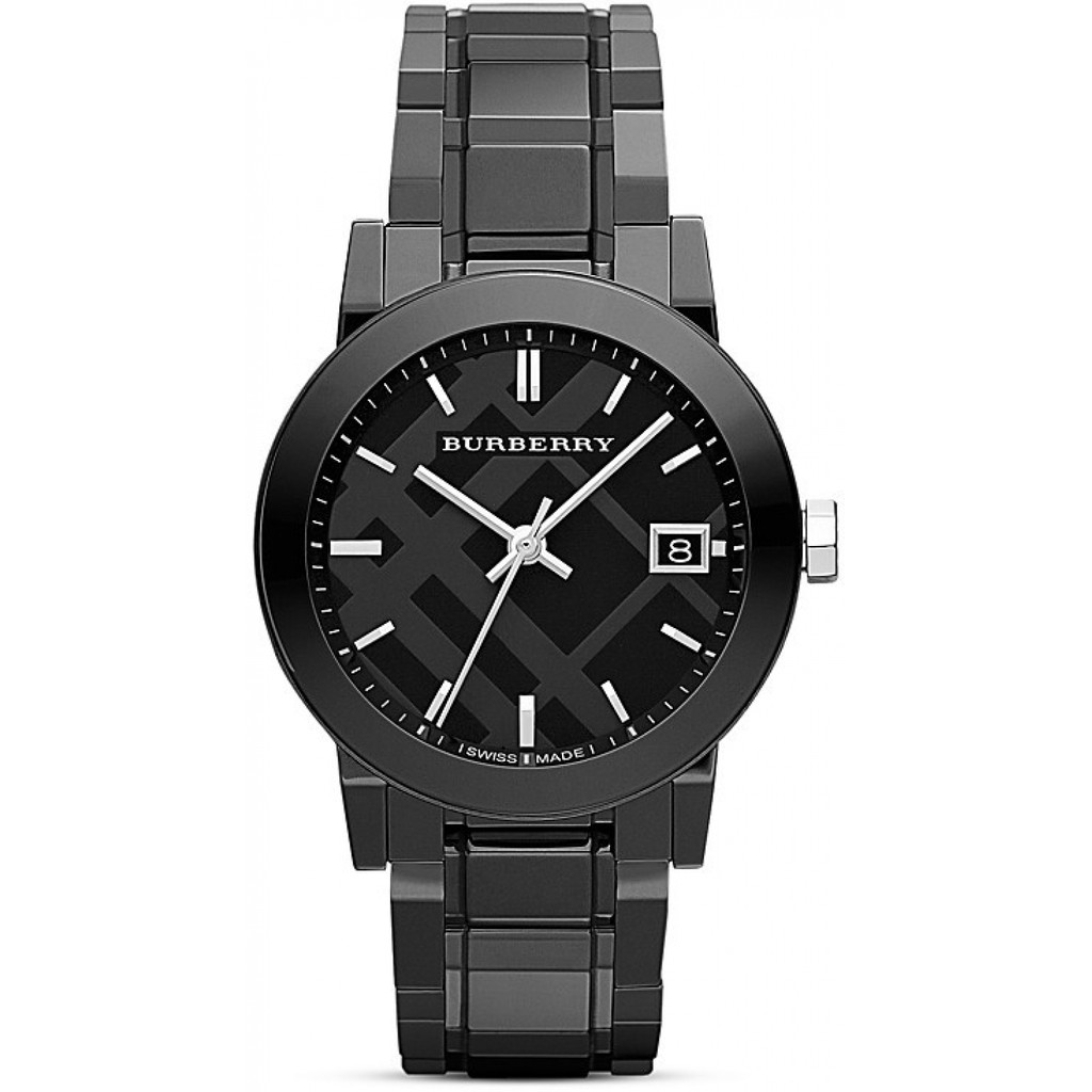 burberry-black-ceramic-womens-watch-bu9181-black