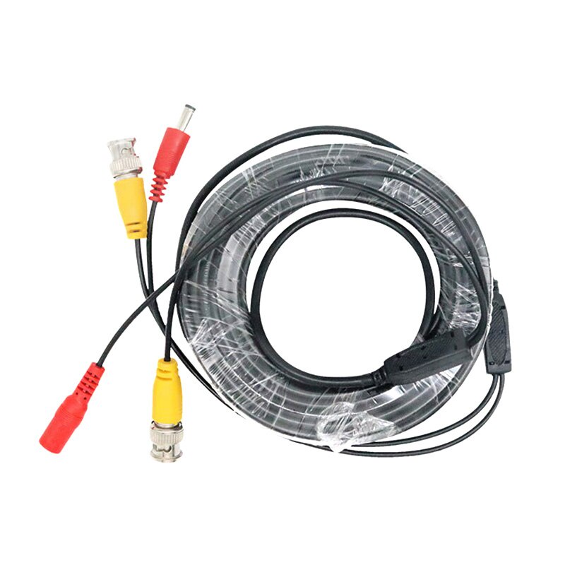 cctv-cable-5m-0380