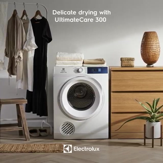 electrolux-เครื่องอบผ้า-7-5-kg-edv754h3wb