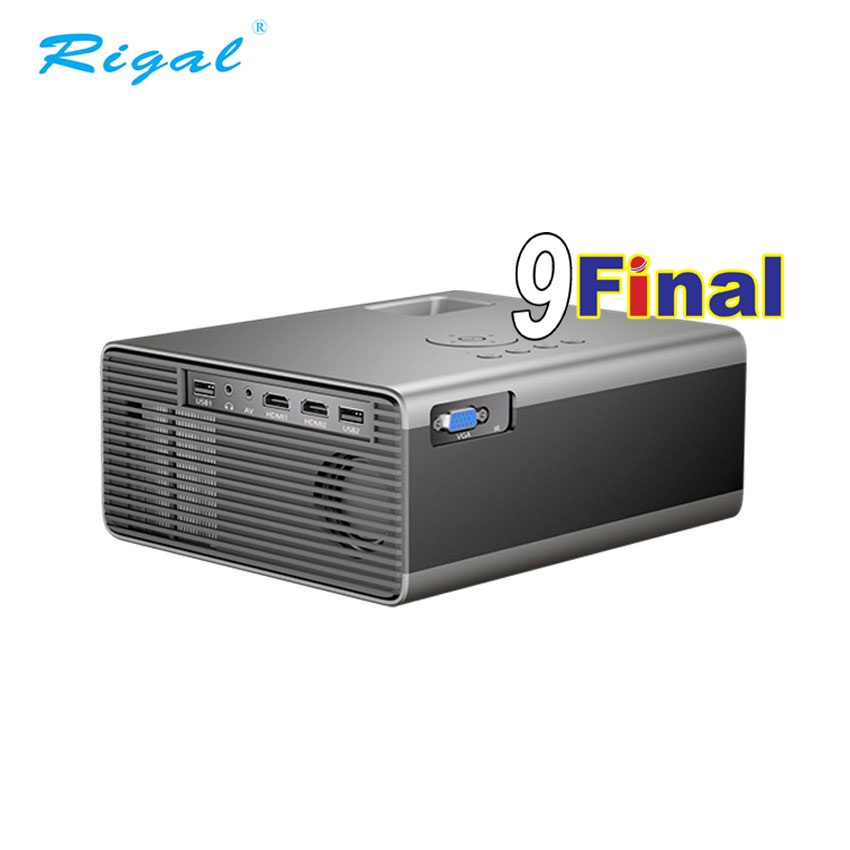 rigal-rd825-mini-projector-ความละเอียด-1280-x-720p-โปรเจคเตอร์-ความละเอียด-ล้านพิเซล-720p-ความสว่าง-2-200ลูเมน