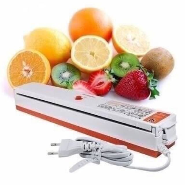 เครื่องซีนถุงสูญญากาศ-freshpackpro