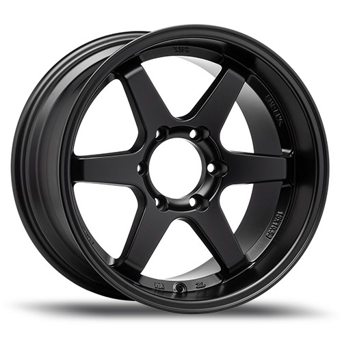 emotionr-wheel-te37-ขอบ-18x9-5-6รู139-7-et-20-25-สีsmb-ล้อแม็ก-อีโมชั่นอาร์-emotionr18-แม็กรถยนต์ขอบ18