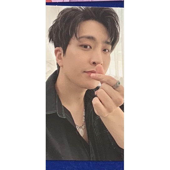 Got7 Nanana albums and card | Shopee Thailand