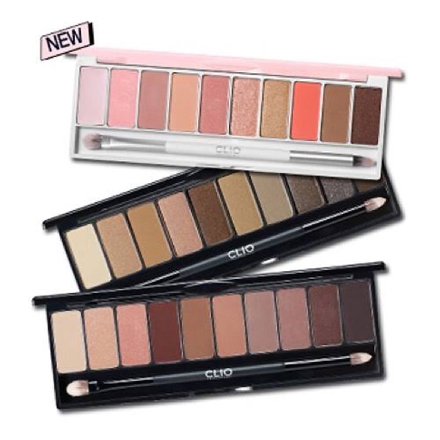 pro-layering-eye-palette-03-softish