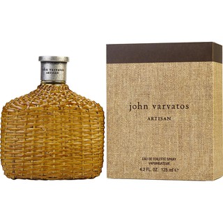 ภาพหน้าปกสินค้าJohn Varvatos Artisan EDT 125 ml. ที่เกี่ยวข้อง