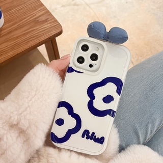 Td03 เคสโทรศัพท์มือถือนิ่ม ลาย realme GT Master Edition X50 X50M X7 X3 X2 XT X Pro Ultra Neo Lite 2 T Neo3 Neo2 Neo2t GT2 Q3 Q3i V15 V13 V11 V11S V5 V3 4G 5G DIY