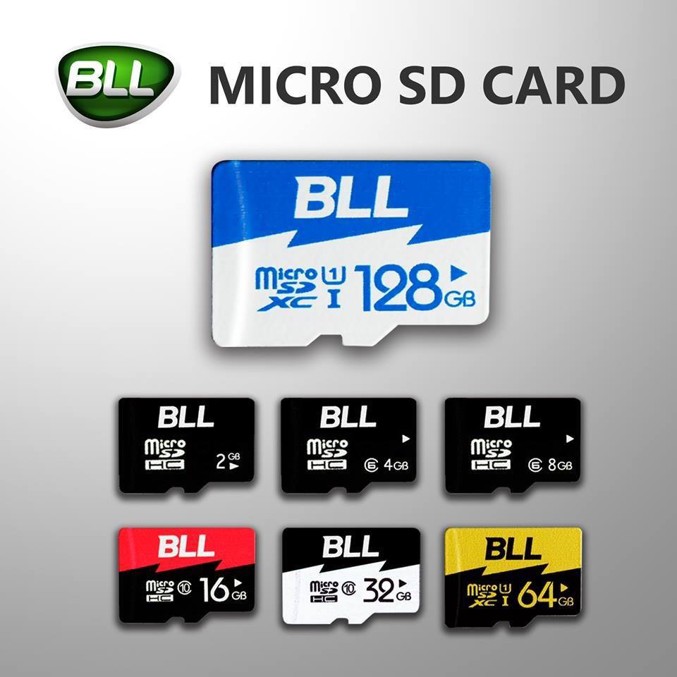 bll-รับประกันตลอดอายุการใช้งาน-เมมโมรี่การ์ด-ความละเอียดสูงระดับ-full-hd