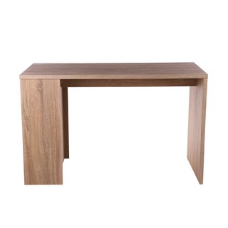 Desk DESK CONTI DK-120 SOLID OAK Office furniture Home &amp; Furniture โต๊ะทำงาน โต๊ะทำงาน BURO CONTI DK-120 โซลิดโอ๊ค เฟอร์