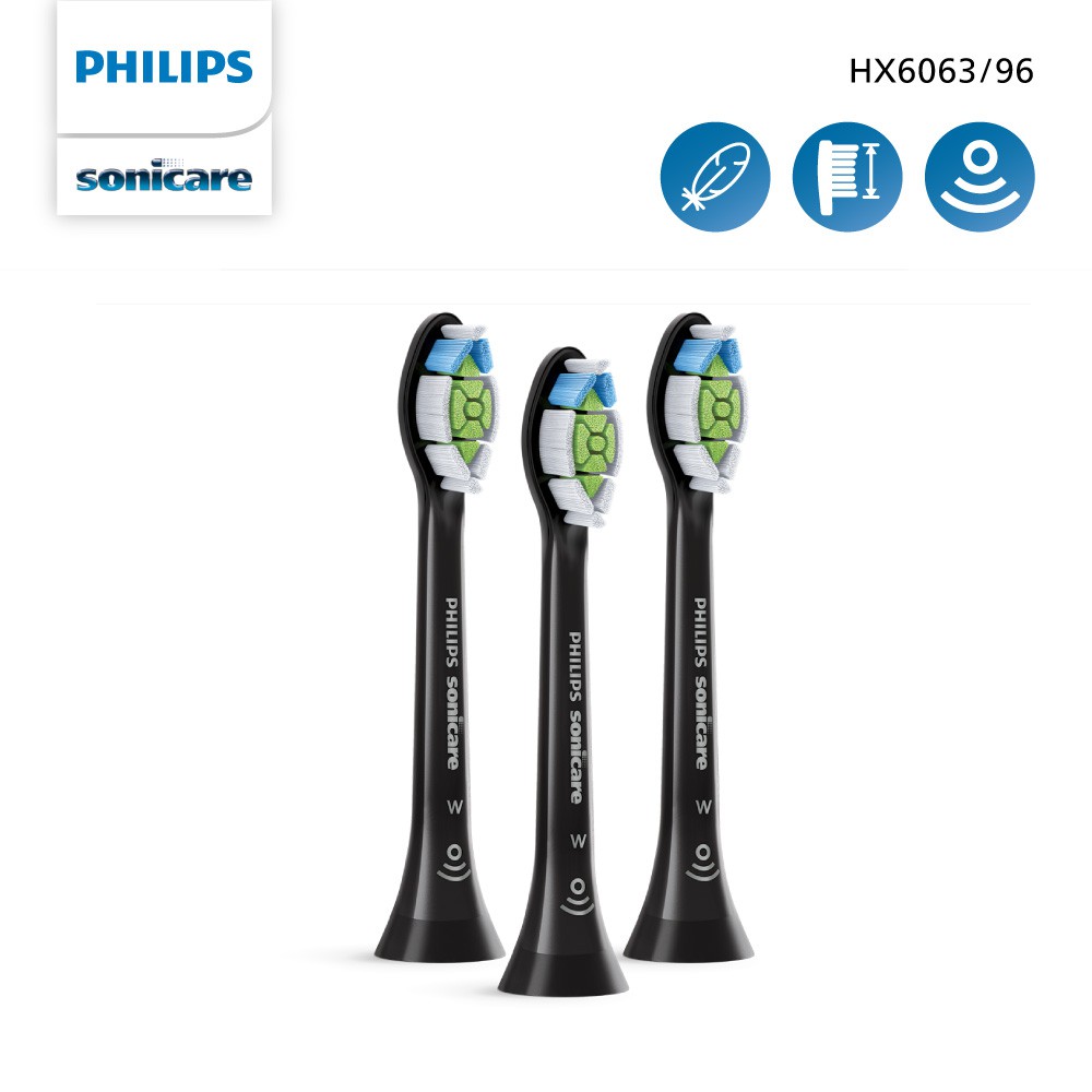 philips-diamondclean-black-หัวแปรงสีฟันไฟฟ้า-sonic-มาตรฐาน-hx6063-96