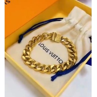 2021 ใหม่เครื่องประดับแฟชั่นสตรีลายเรขาคณิตสีเหล็ก