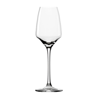 แก้วไวน์ Stolzle Experience Port Glass