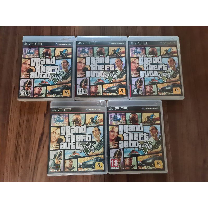 grand-theft-auto-5-gta5-ของเครื่อง-ps3-ครับ