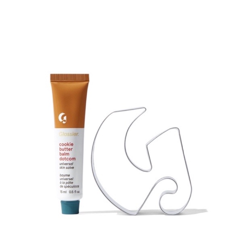 cookie-cutter-glossier