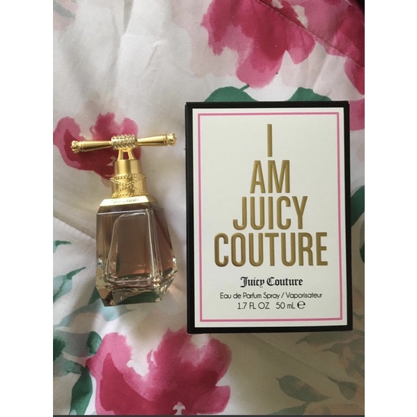 น้ำหอม-i-am-juicy-couture-juicy-couture100ml