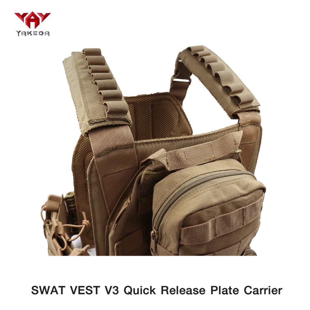 เสื้อเกราะ-swat-vest-v3-tactical-vest-swat-เสื้อเกราะอ่อน-swat-vest-armor-เสื้อเกราะทหาร-update-08-65