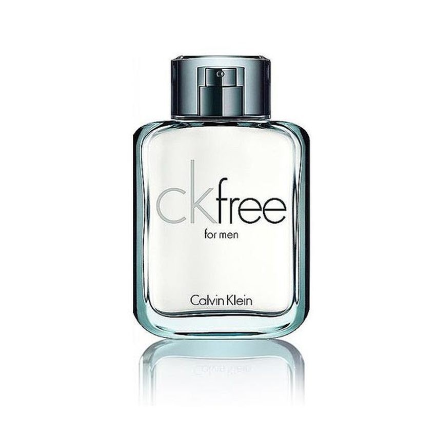 calvin-klein-ck-free-edt-100-ml