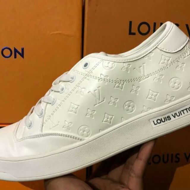 lv-mirror-39-45