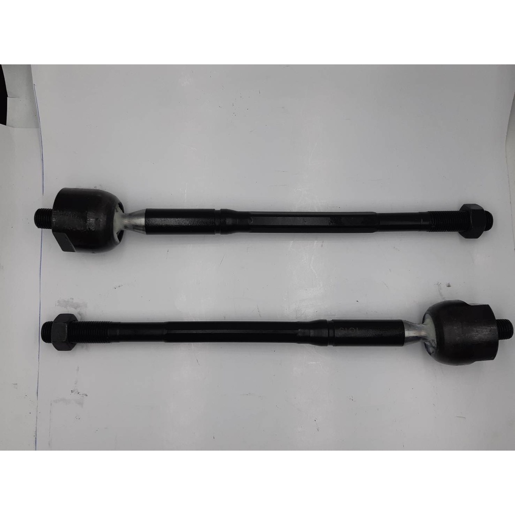 ลูกหมากแร็ค-สำหรับรถ-toyota-revo-2wd-รีโว้-ตัวเตี้ย-ปี-2015-on-1ชุด-มีลูกหมากแร็ต2ตัว-แนะนำเปลี่ยนพร้อมกัน