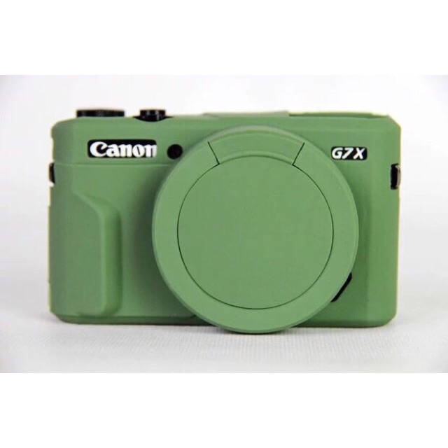 case-canon-g7x-ii