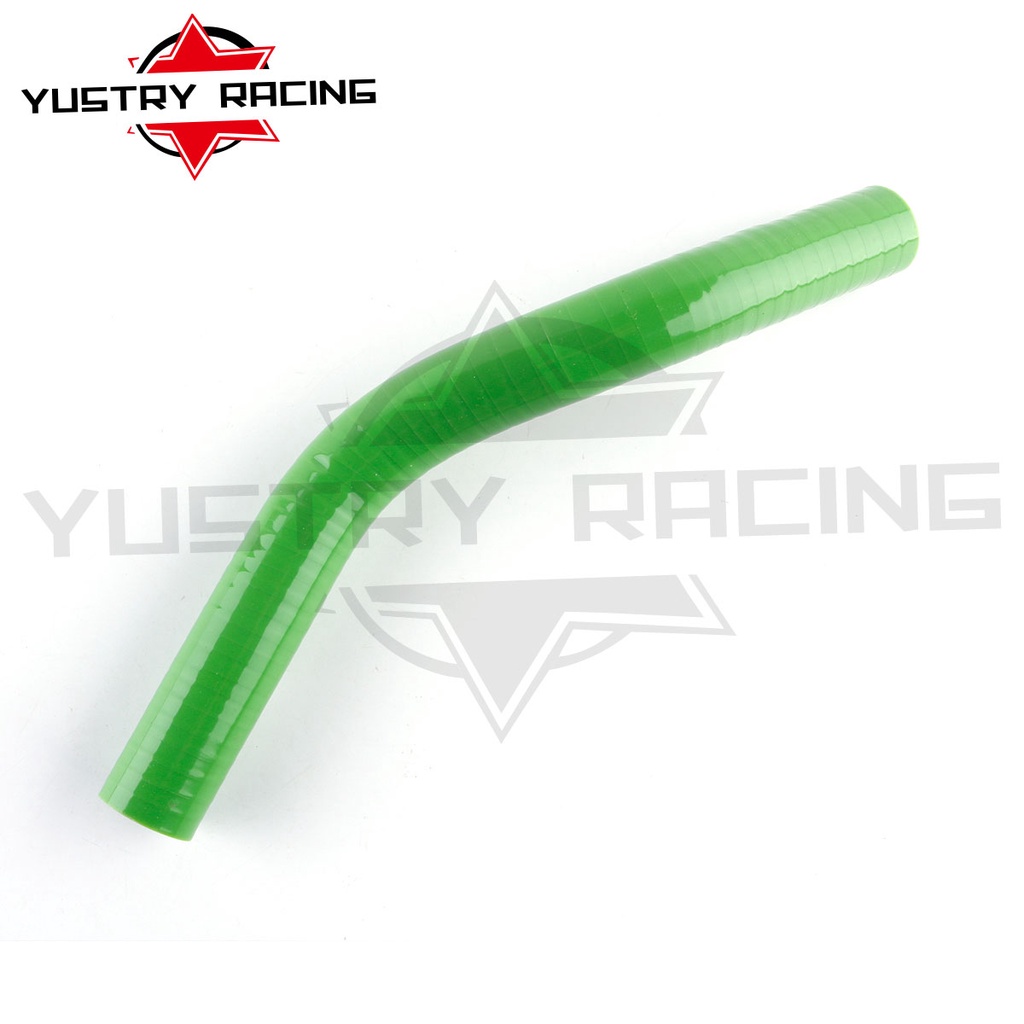 motorcycle-silicone-radiator-coolant-tube-pipe-hose-kit-for-yamaha-yz250f-yzf250-2014-2018-2015-2016-2017