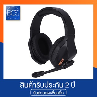 Neolution E-Sport Cyclop Gaming Headphone หูฟังเกมมิ่ง