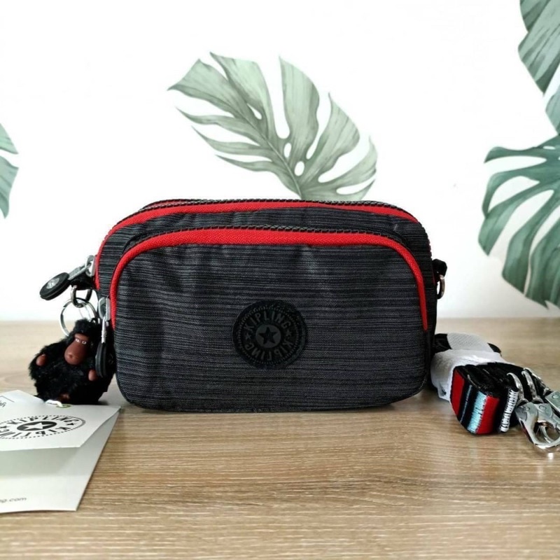 kipling-3-zipper-monkey-program-seoul-upp