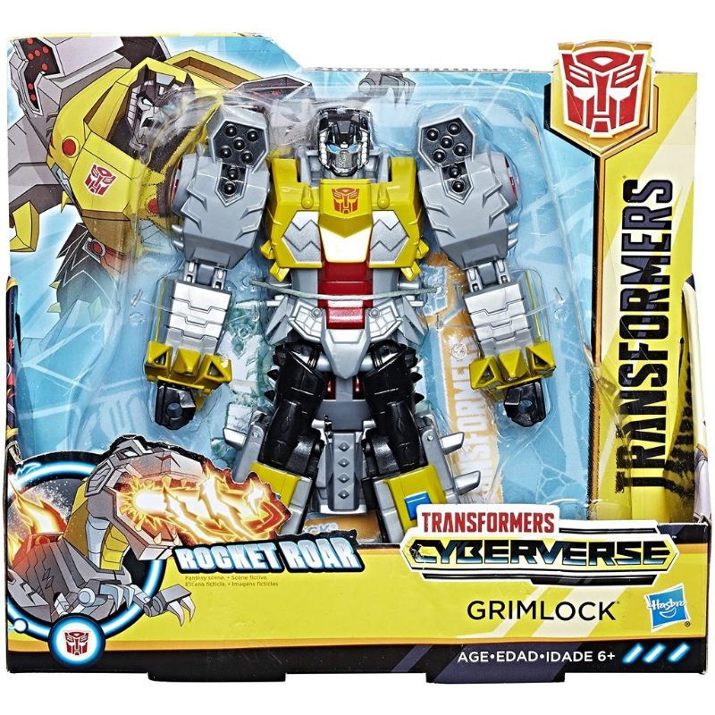 transformers-cyberverse-ultra-class-action-figure-หุ่นแปลงร่าง-7-5