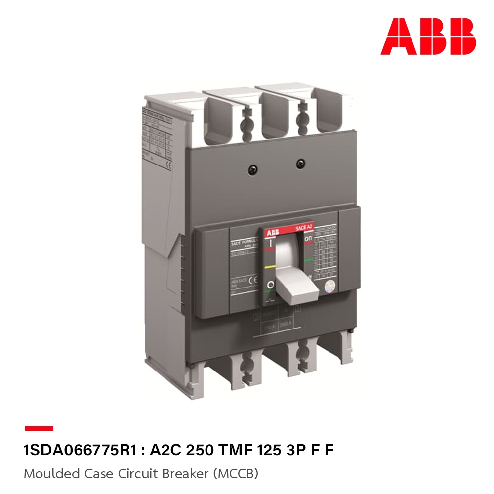 abb-1sda066775r1-moulded-case-circuit-breaker-mccb-formula-a2c-250-tmf-125-3p-f-f