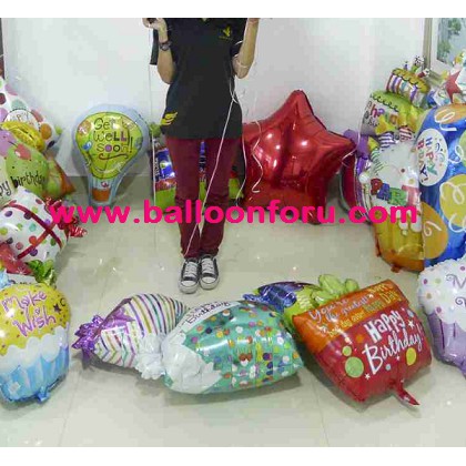 ลูกโป่งฟอยล์-birthday-hot-air-balloon-size-xl