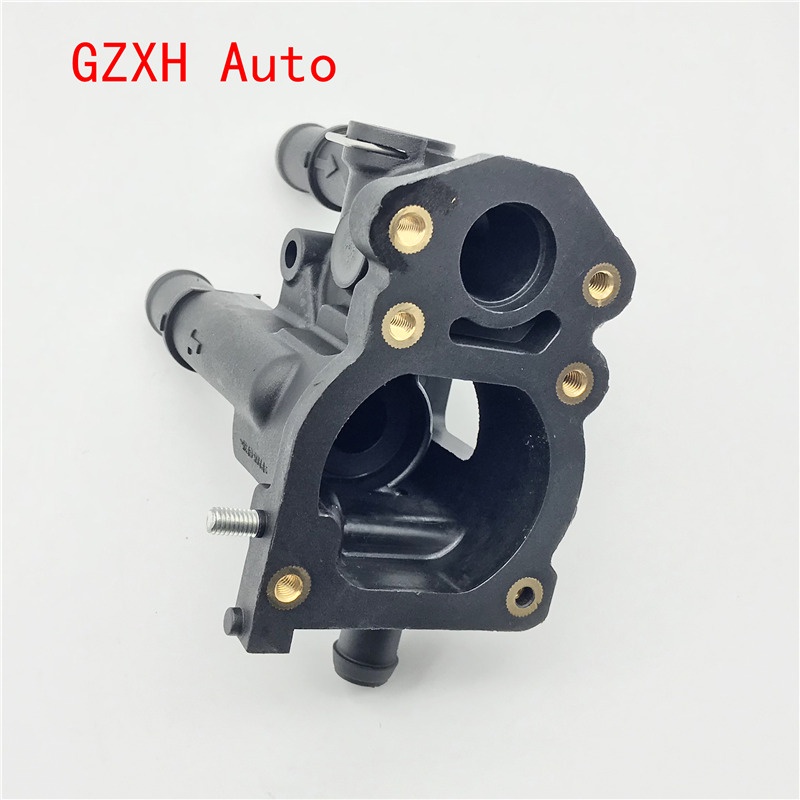 plastic-thermostat-housing-cover-engine-cooling-water-sensor-for-chevrolet-cruze-opel-zafira-astra-epica-96984103-968172