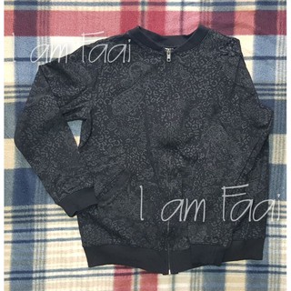 100บาท เสื้อมือสอง พร้อมส่ง**