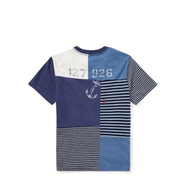 ralph-lauren-patchwork-cotton-t-shirt-boy-size-8-20