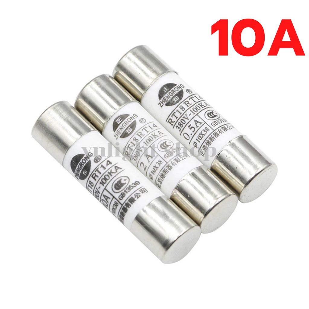 ฐานฟิวส์ RT 18-32X และ ลูกฟิวส์ 10x38 ฟิวส์ RT 18-32X ลูกฟิวส์ 10x38 ...