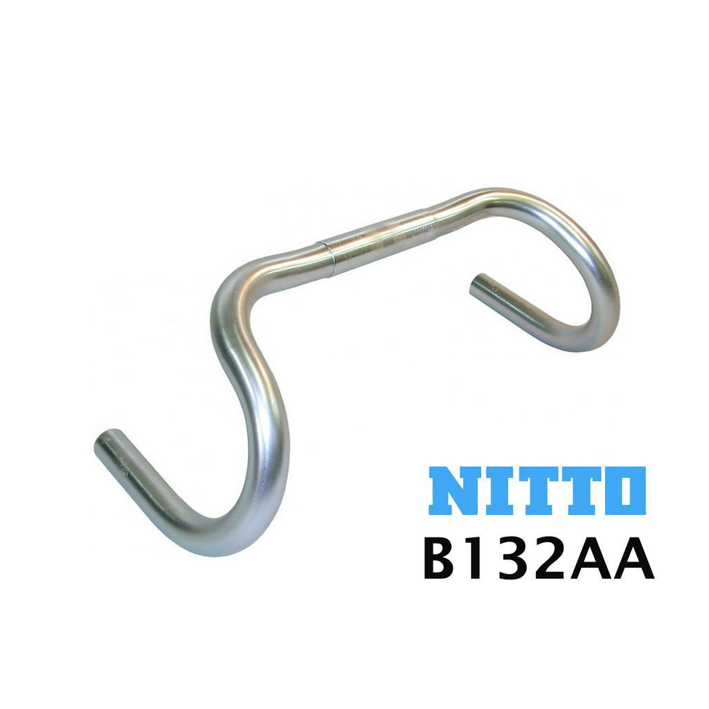 แฮนด์จักรยาน-nitto-b132aaf