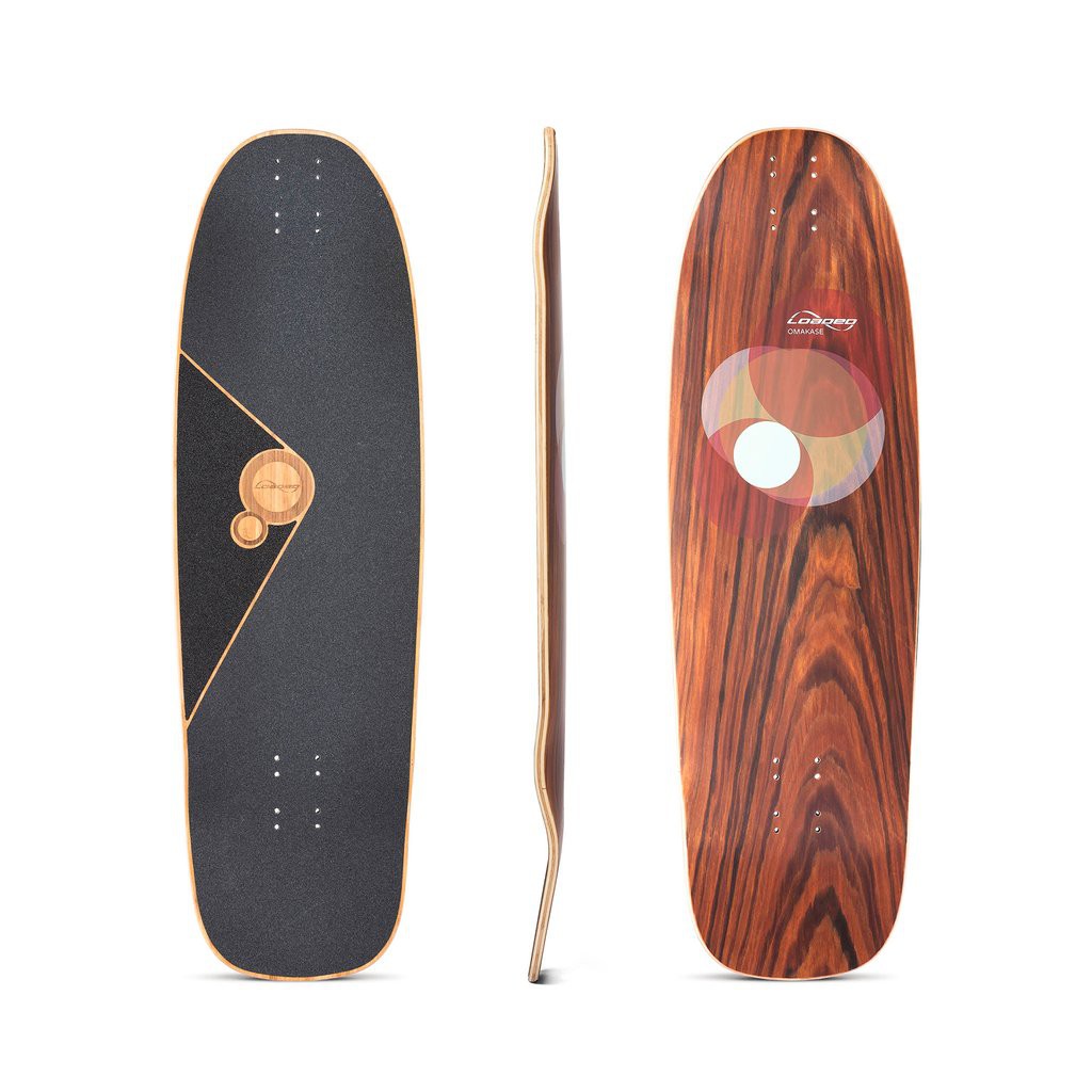 deck-แผ่นเปล่า-surfskate-loaded-omakase-palm-deck-roe-deck-33-5