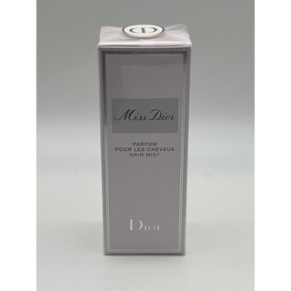 Dior Miss Dior Parfum Pour Les Cheveux Hair Mist 30 ml