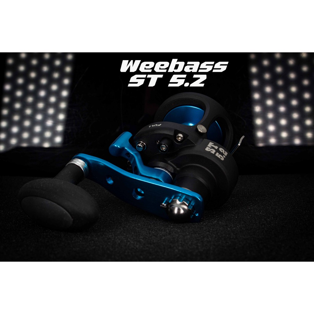 weebass-reel-st-5-2