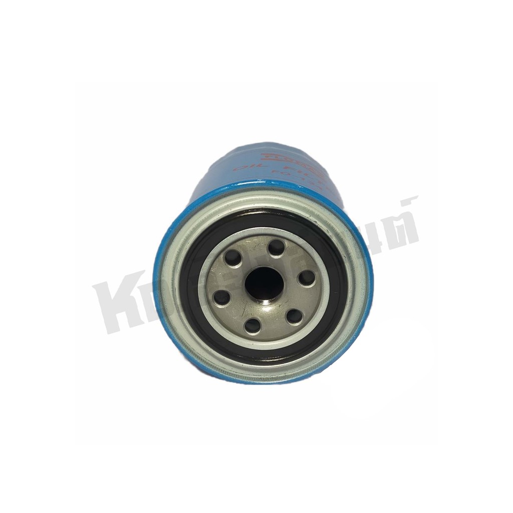 กรองเครื่อง-nissan-big-m-บิ๊กเอ็ม-td-bdi-15208-w1120