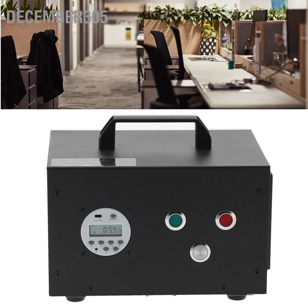 december305-ozone-generator-fruit-vegetable-deodorization-purifier-for-supermarket-shopping-mall-hotel-eu-220v