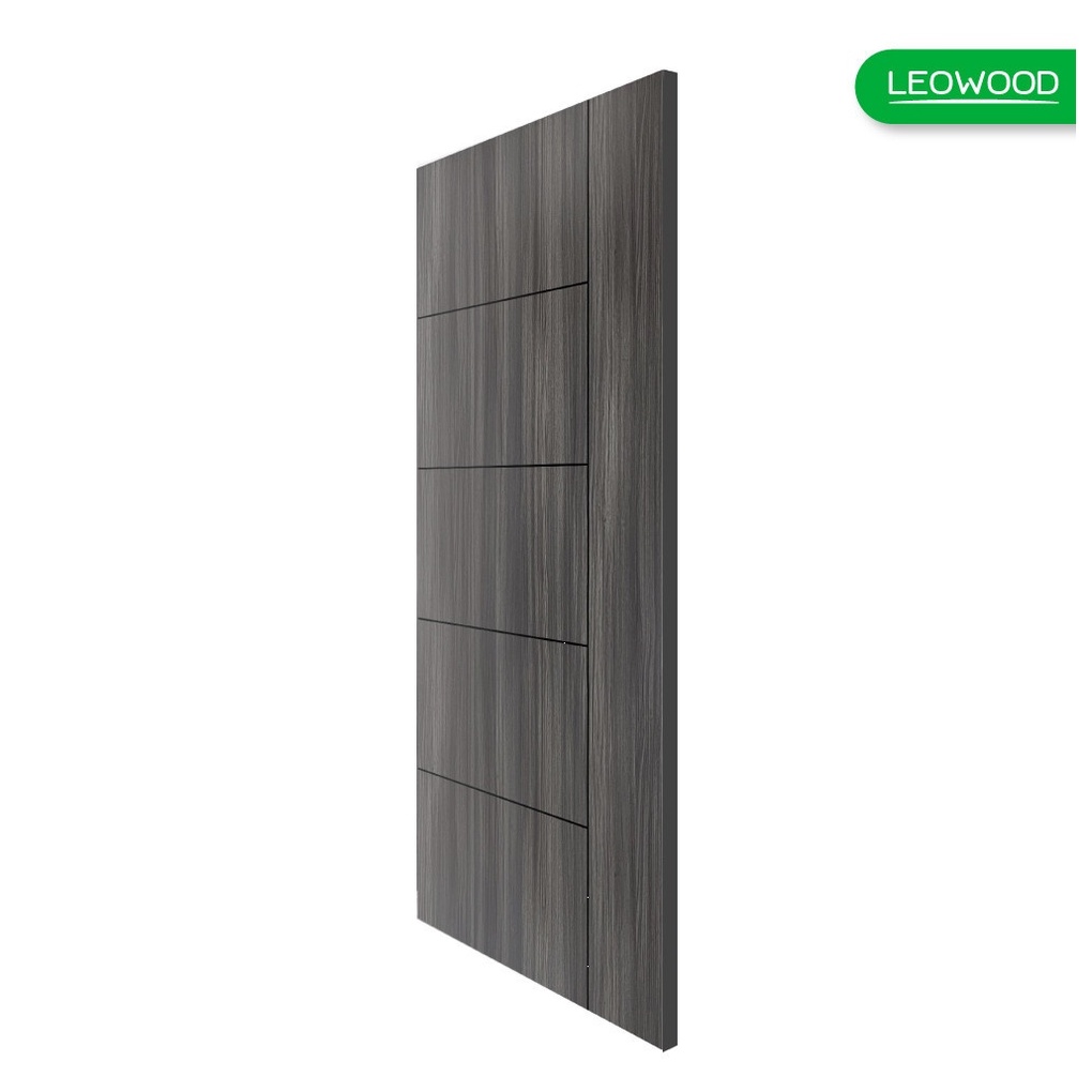 leowood-ประตูปิดผิวเมลามีน-idoor-s6-06-80x200cm-cinereo-oak