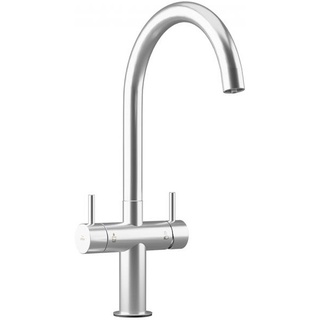 30-09-vrh-hfvsp-100253-ก๊อกน้ำดื่ม-น้ำใช้-ร้อน-เย็น-แบบตั้งพื้น-stop-valve-รุ่น-duo-pro
