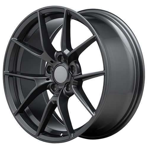 emotionr-wheel-bm3-ขอบ-19x9-5-5รู120-et-35-สีgms-bmw