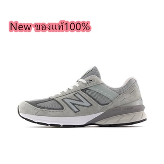 New Balance 990V5 GL5 ของแท้100%จากUS