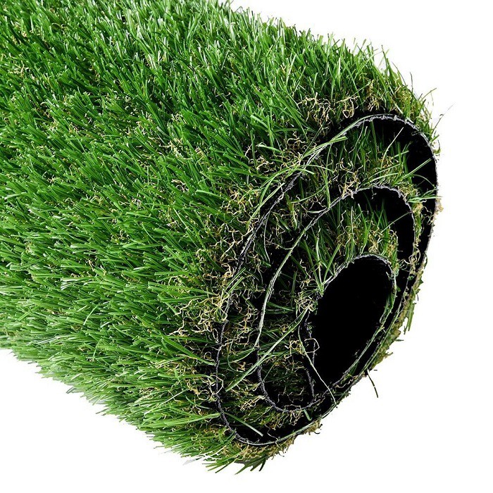 หญ้าเทียม-หญ้าเทียมปูพื้น-อุปกรณ์ตกแต่งสวน-แผ่นหญ้าเทียม-หญ้าปูสนาม-หญ้าปลอม