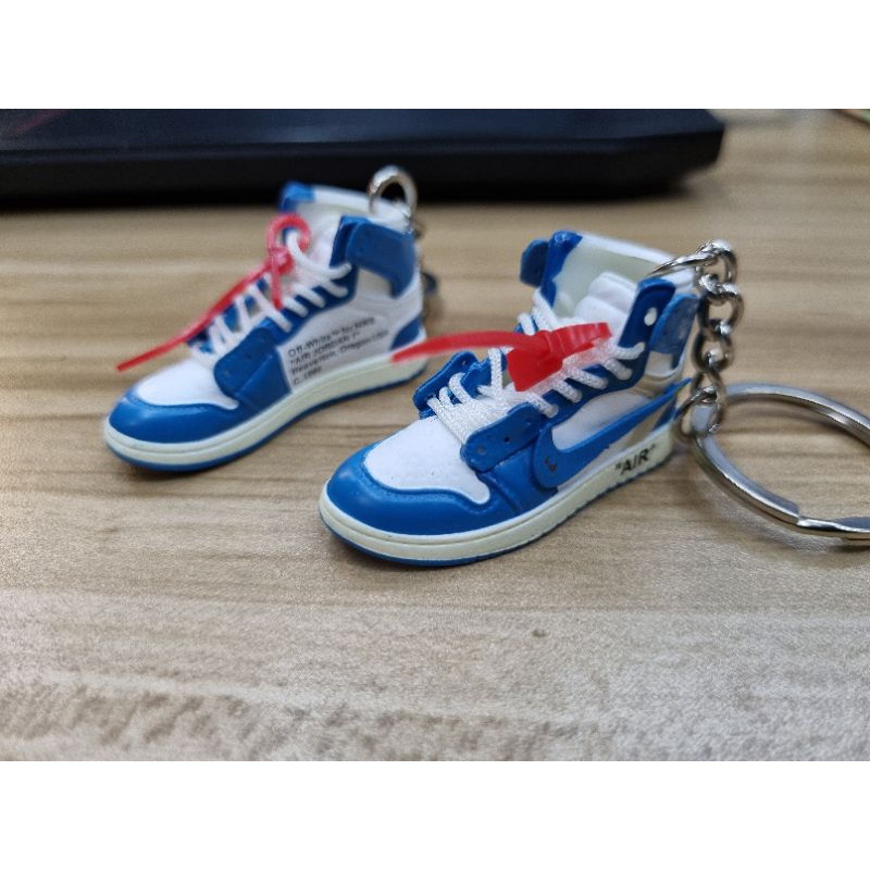 adidas gazelle silver green womens Get Unique Adidas Shoes 3D Keychain Online