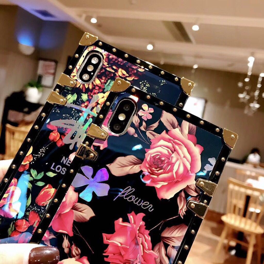 samsung-galaxy-a53-a22-a32-a52-a72-a12-a20e-a10s-a20s-a21s-m11-square-lmd-blu-ray-fashion-flowers-phone-case