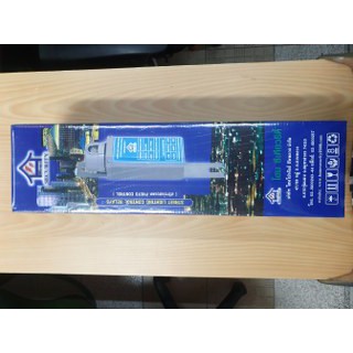 สวิทช์แสงแดด-รีเลย์ควบคุมแสงสว่าง (Photo Control Switch-Street Lighting Control relay) "HOME SECURITY"