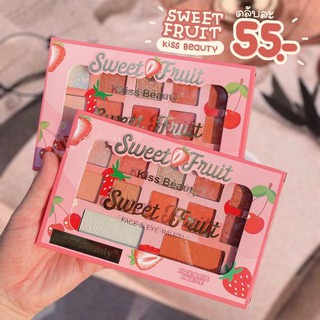 sweet-peach-face-amp-eye-palette