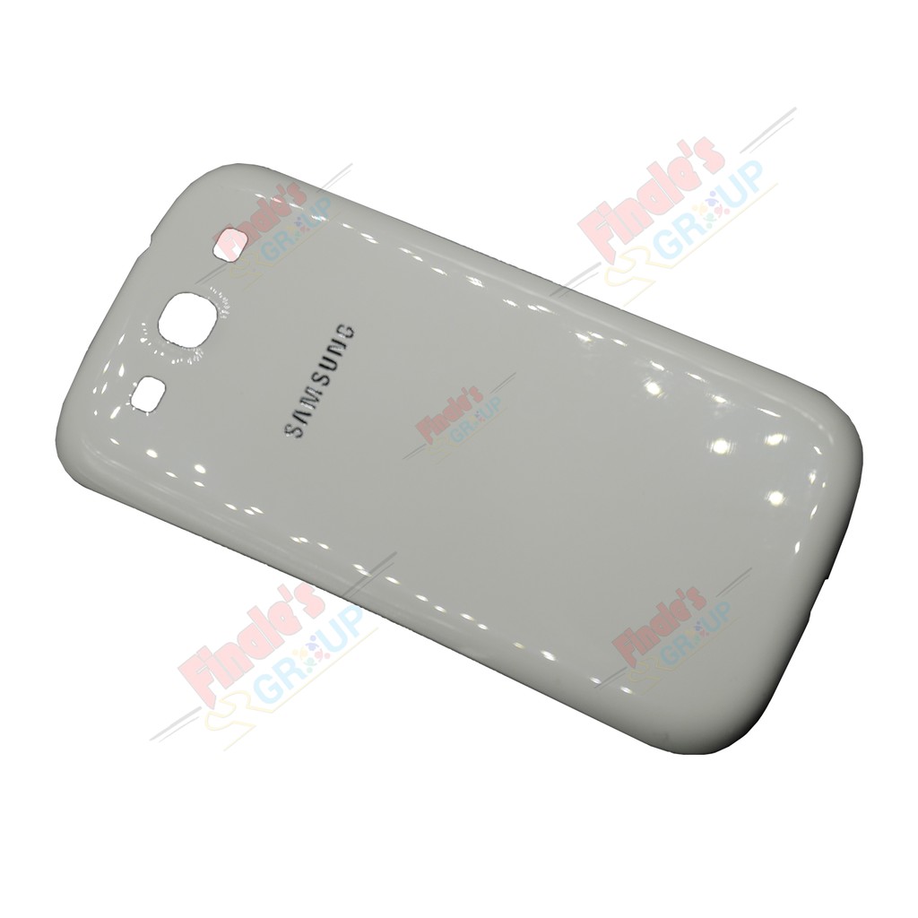 ฝาหลัง-รุ่น-samsung-galaxy-s3-gt-i9300